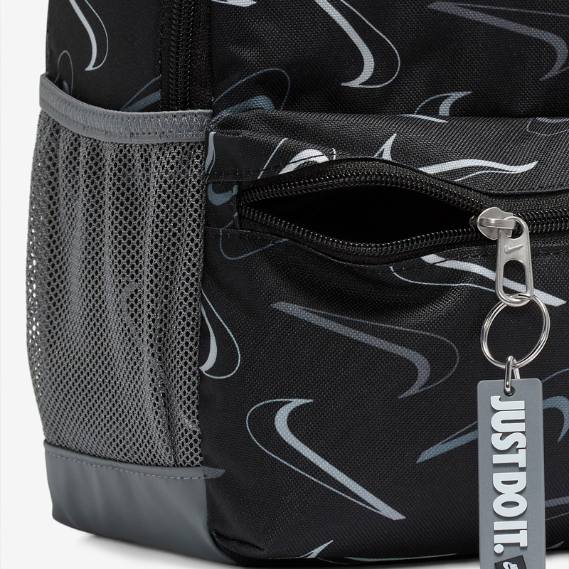 Nikeリュック 楽天市場】ナイキ 野球用バックパック NIKE DIAMOND BAT PACK