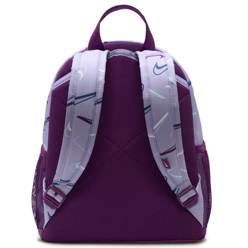 NIKE（ナイキ） 子ども用 リュックサック 11L バッグ ブラジリア JDI