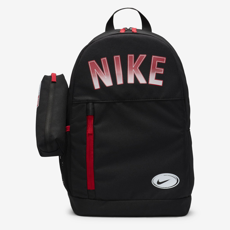 Nike バックパック fn0956-010_01.jpg