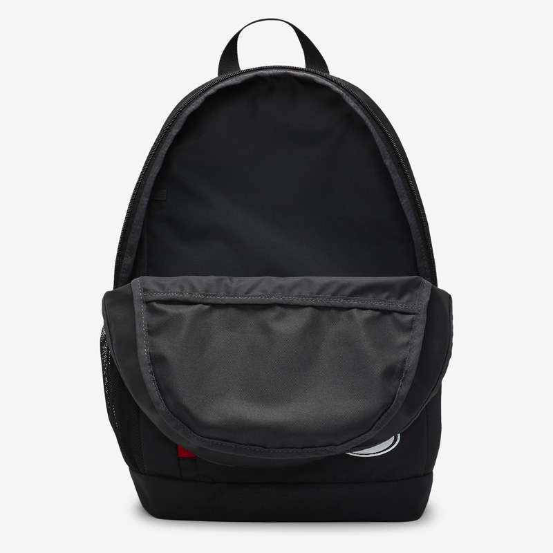 Nike バックパック fn0956-010_01.jpg