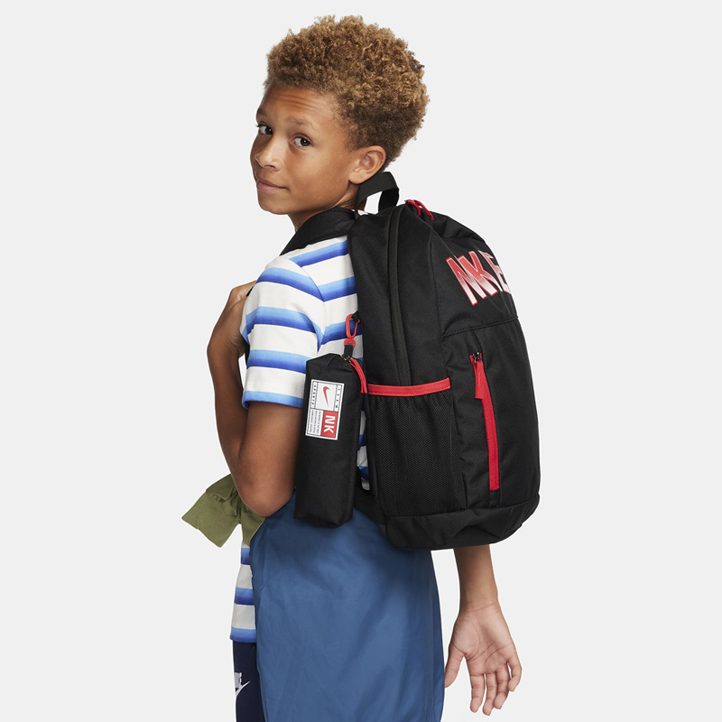 Nike バックパック ナイキ(nike) リュックサック リュック・バックパック | 通販