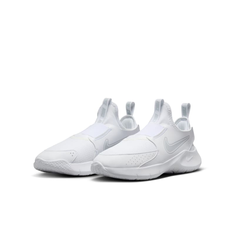 NIKE ナイキ ジュニア スニーカー フレックスランナー3 GS 子供