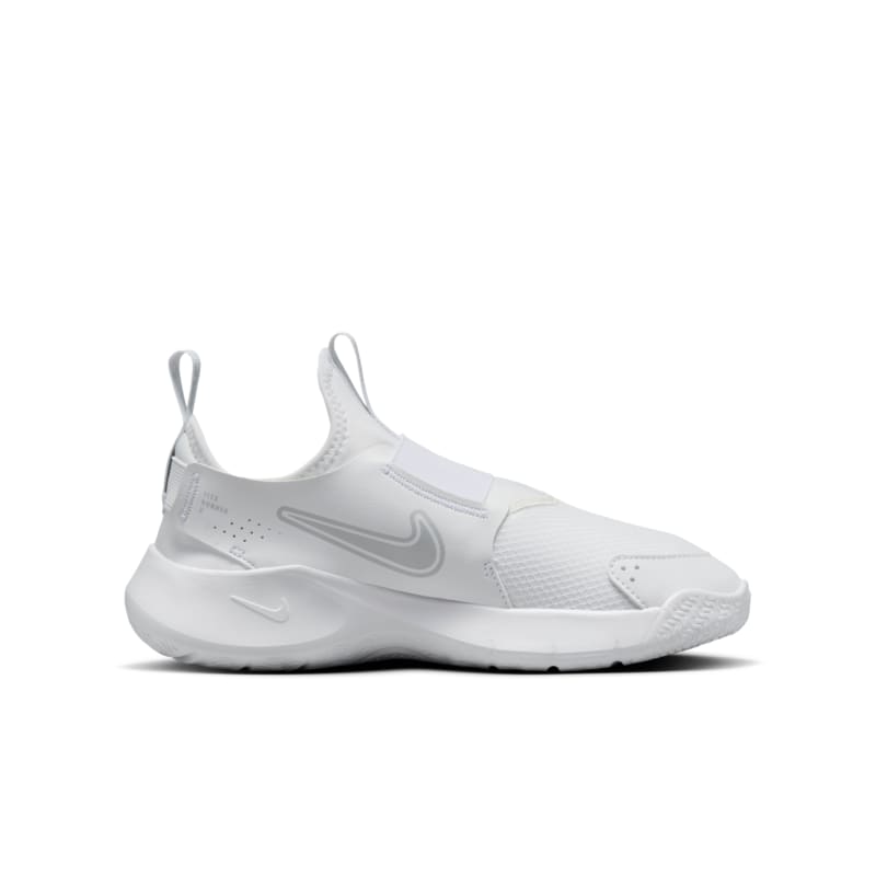 NIKE ナイキ ジュニア スニーカー フレックスランナー3 GS 子供