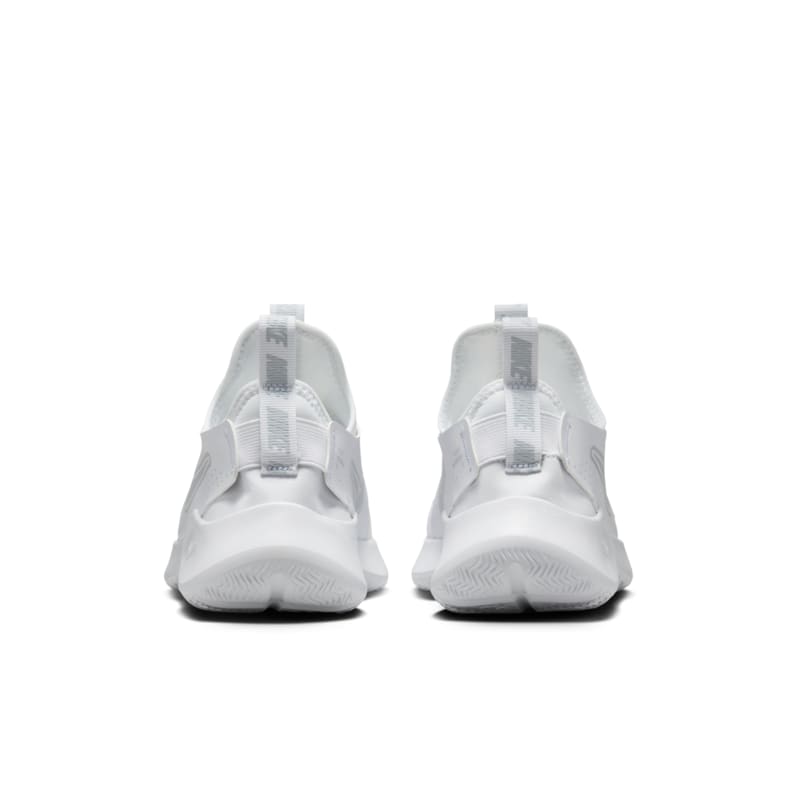 NIKE ナイキ ジュニア スニーカー フレックスランナー3 GS 子供