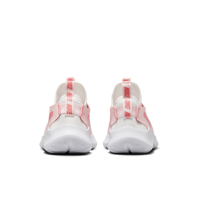 NIKE ナイキ ジュニア ランニングシューズ スニーカー