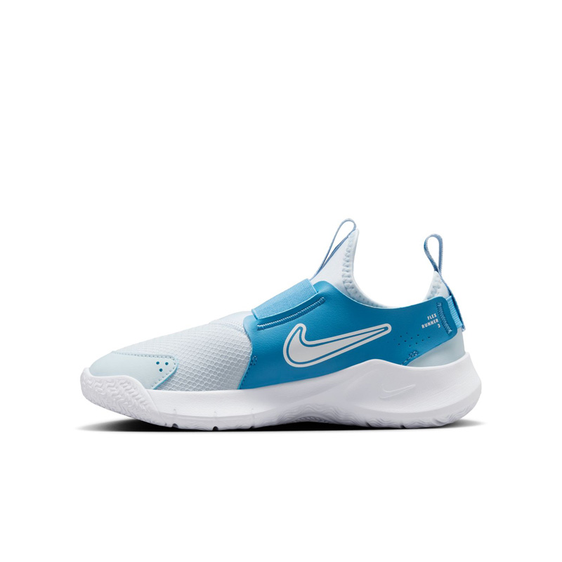 NIKE（ナイキ） ジュニア ランニングシューズ スニーカー フレックス