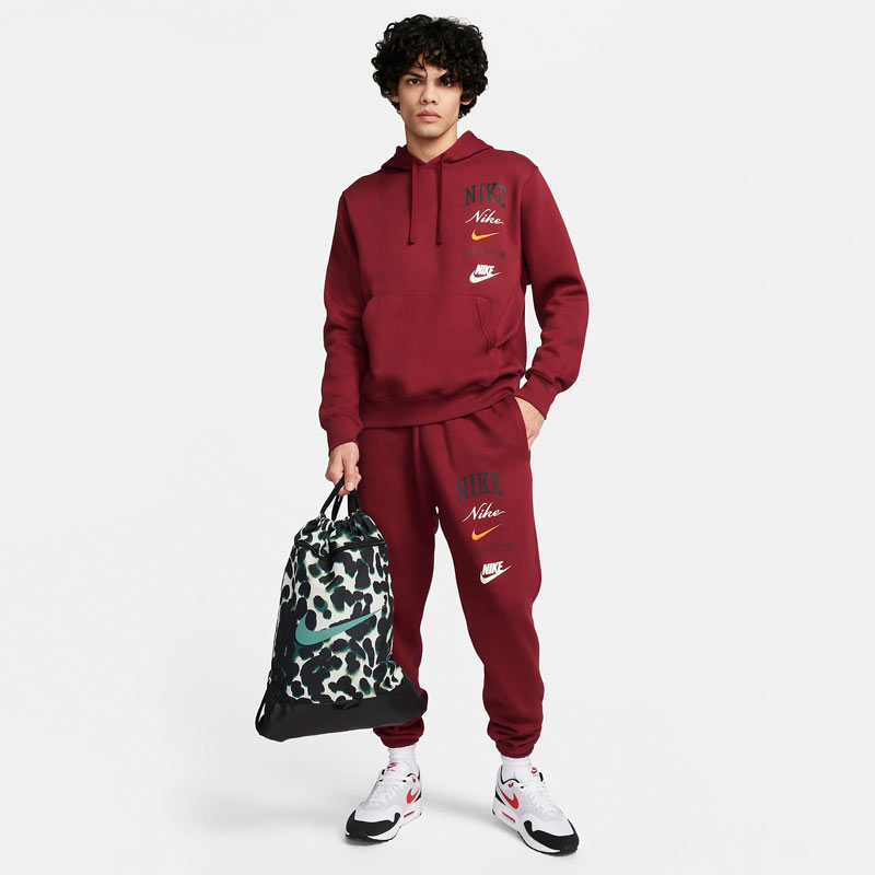 Nike Football ナップサック NIKE ナイキ ナップサック ジムサック 約17L バッグ NK UTILITY