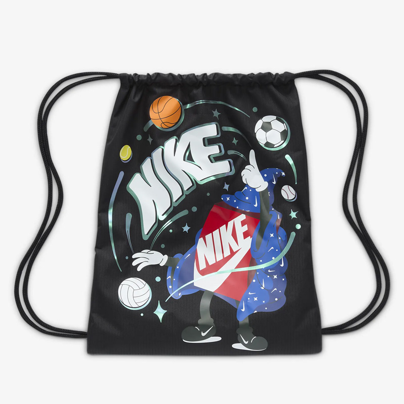 Nike Football ナップサック 202417694.jpg