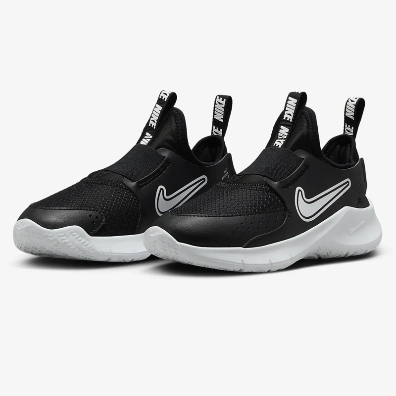 NIKE ナイキ ジュニア シューズ スニーカー NIKE（ナイキ） キッズ スニーカー フレックスランナー3 PS 子供靴 16