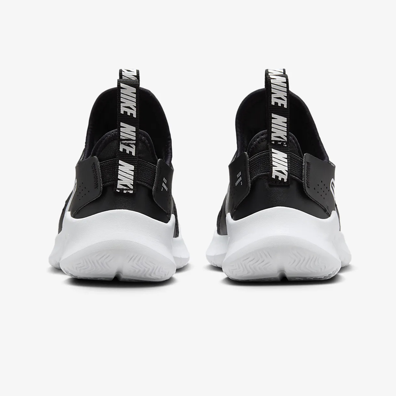 NIKE（ナイキ） キッズ スニーカー フレックスランナー3 PS 子供靴 16