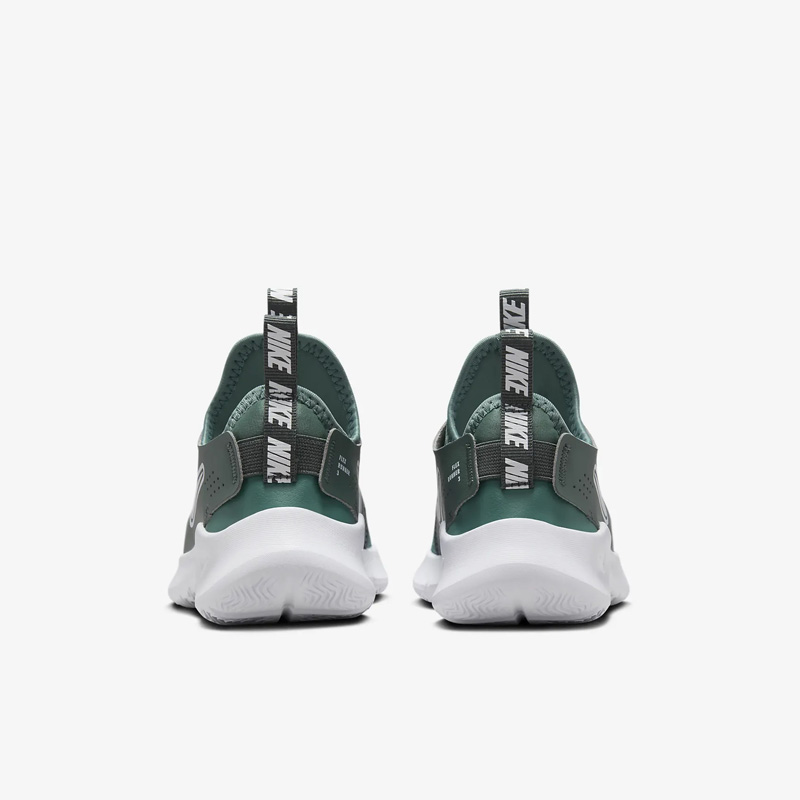 NIKE（ナイキ） キッズ スニーカー 子供靴 16-19.5cm NIKE フレックス