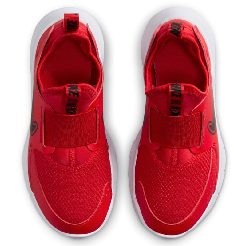 M24 　Nike キッズ 98-110センチ　8枚まとめ売り NIKE ナイキ ジュニア スニーカー フレックスランナー3 GS 子供