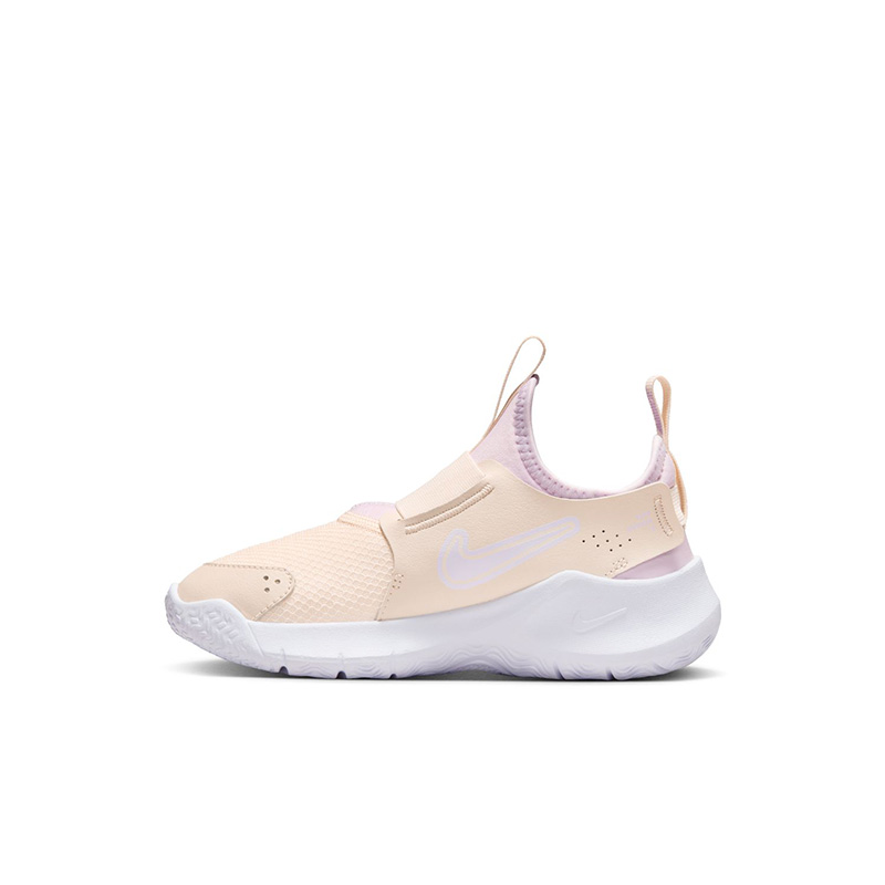NIKE（ナイキ） キッズシューズ スニーカー フレックスランナー3 PS