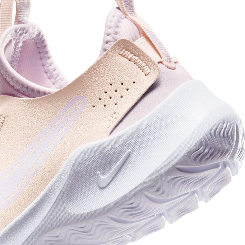 NIKE ナイキ キッズシューズ スニーカー フレックスランナー3 PS