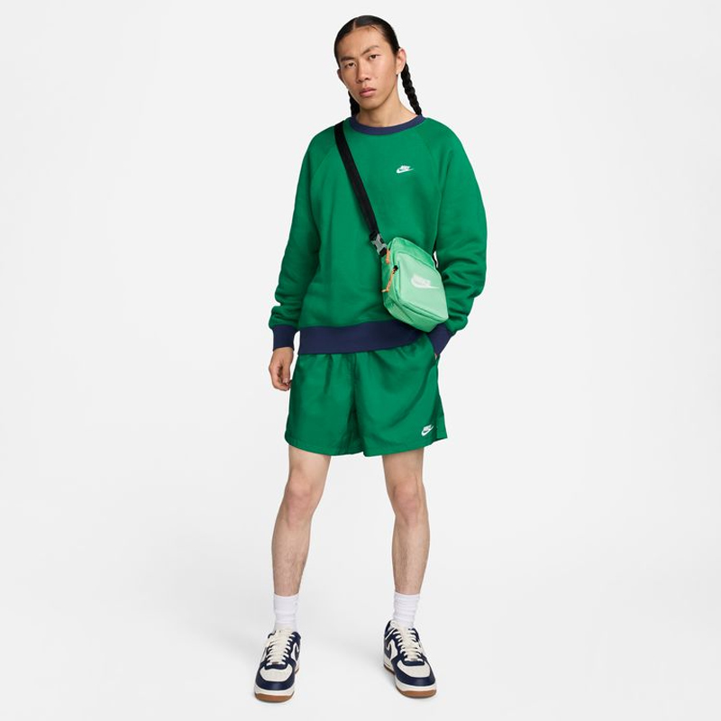 NIKE - 新品 NIKE ナイキ サッカー フットサル チーム ウーブン メンズ パンツ ナイキ NIKE メンズ サッカー/フットサル ウインドパンツ ナイキ