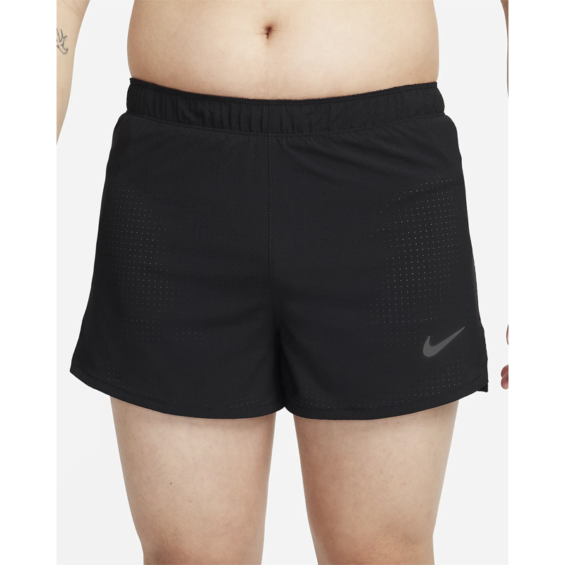 ナイキ NIKE 陸上/ランニング ショート/ハーフパンツ（その他