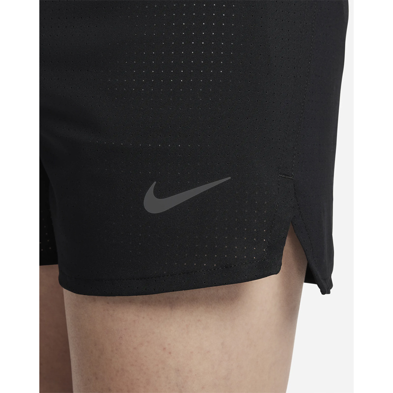 NIKE（ナイキ） ショートパンツ インナー付き メンズ NIKE Dri-FIT