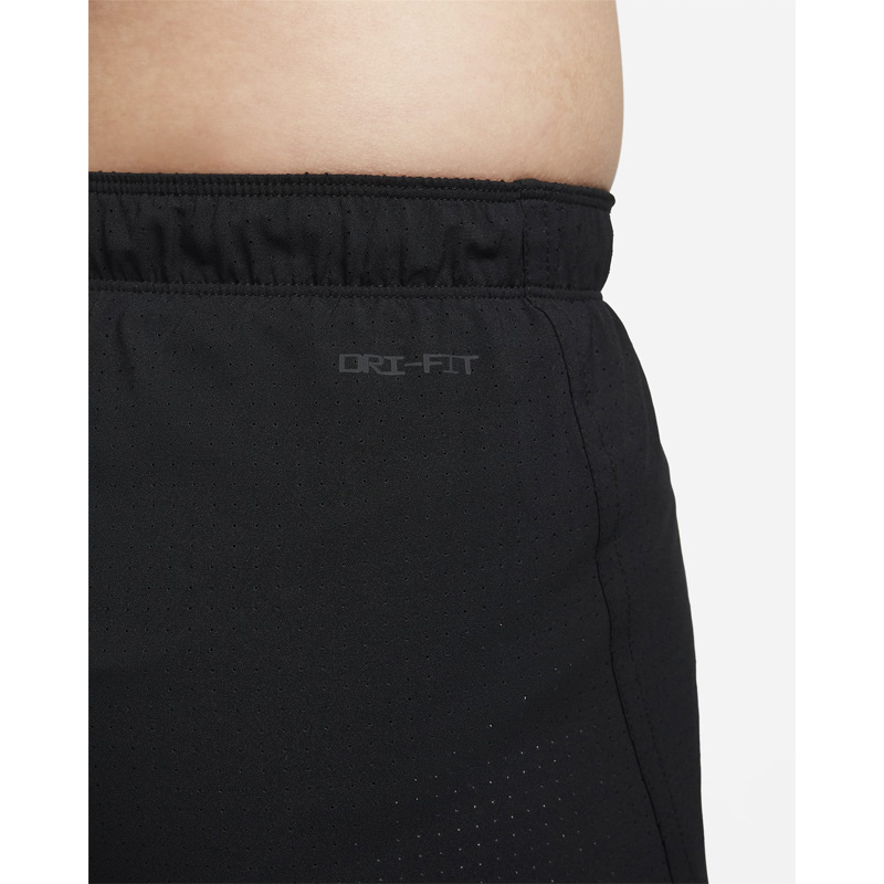 NIKE（ナイキ） ショートパンツ インナー付き メンズ NIKE Dri-FIT