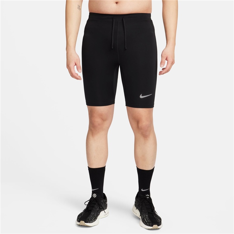 NIKE NN ランニングウェア M Shop – NN Running Team