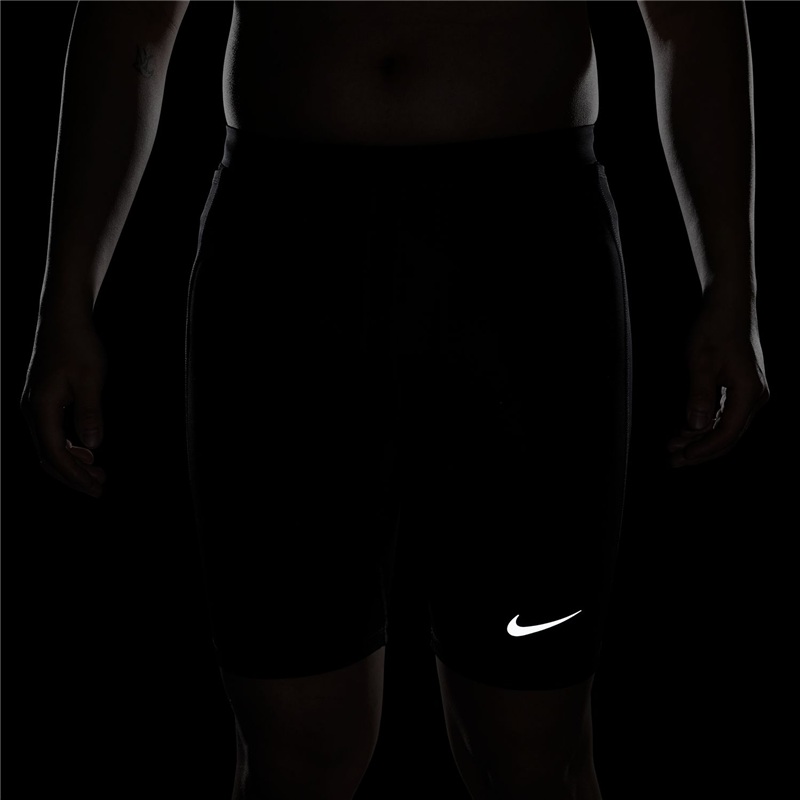 NIKE ナイキ ランニングタイツ メンズ ショートタイツ Dri-FIT 1