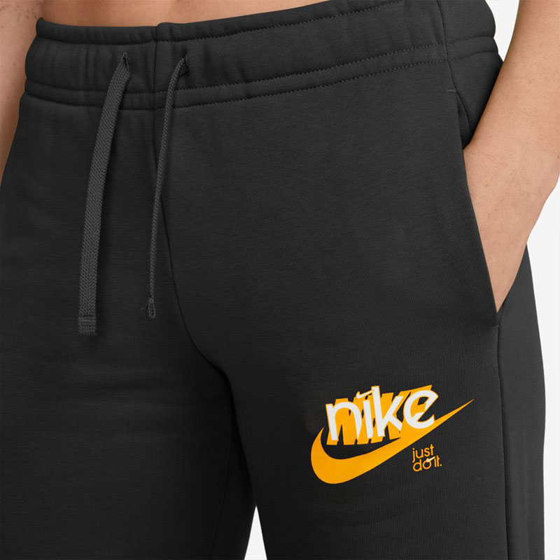 名作　LYFTトレーニングパンツ⑤ cronos nike 名作 LYFTトレーニングパンツ⑤ cronos nike - メルカリ