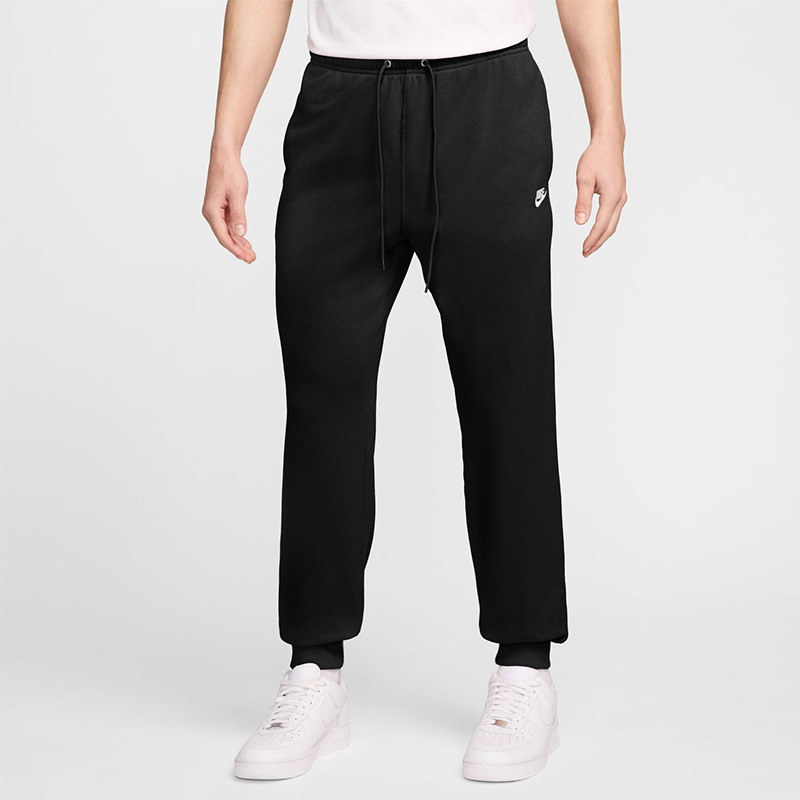 NIKE（ナイキ） スウェットパンツ メンズ クラブ フレンチテリー