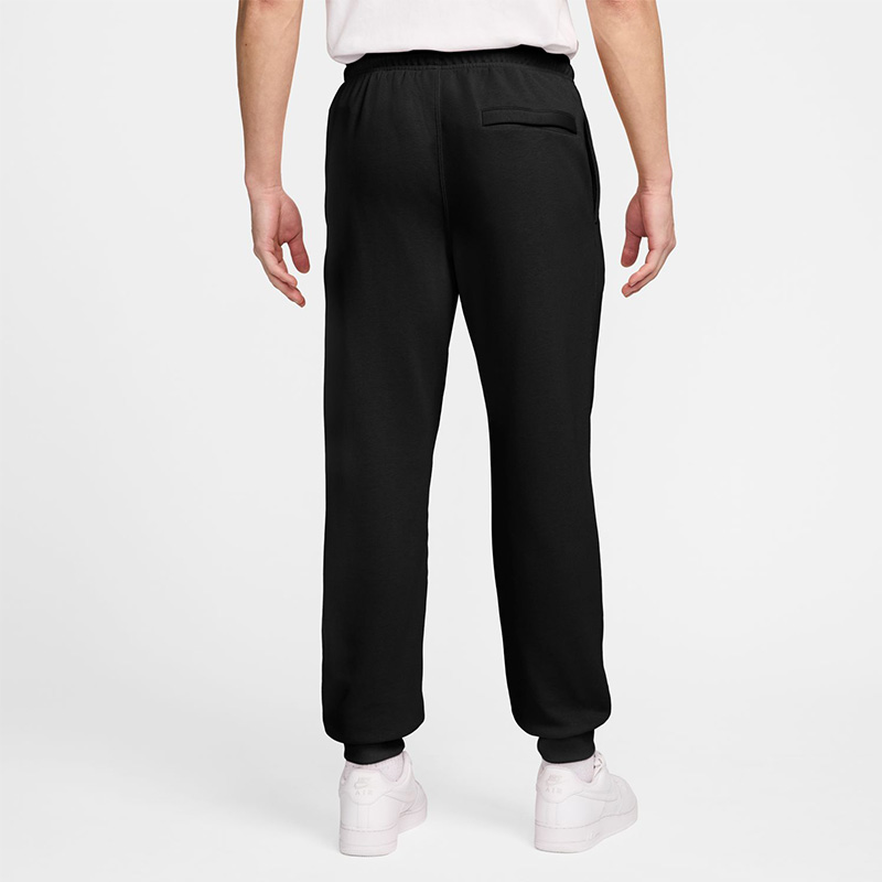 NIKE（ナイキ） スウェットパンツ メンズ クラブ フレンチテリー