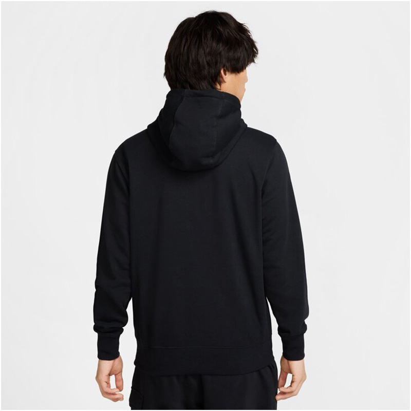 NIKE（ナイキ） スウェット パーカー 長袖 メンズ クラブ フレンチ