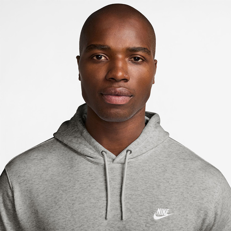 NIKE ナイキ スウェット メンズ 上下 クラブ フレンチテリー