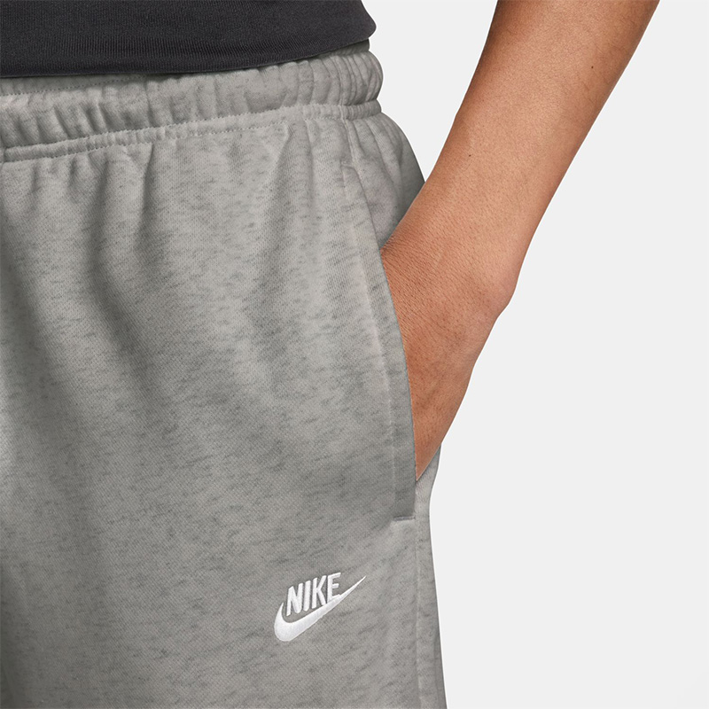 NIKE（ナイキ） スウェット メンズ 上下 クラブ フレンチテリー プル