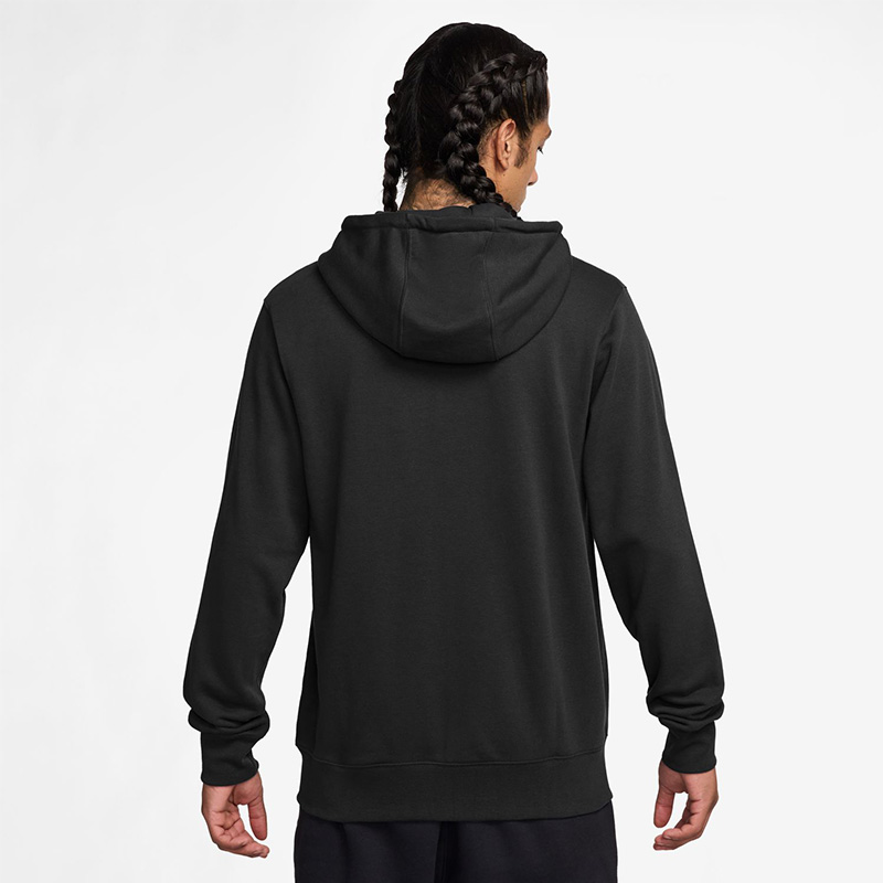 NIKE★ナイキトレーニングジャージ★メンズM中古美品パーカー　スウェット 楽天市場】【期間限定価格 7.18 0:00〜7.26 1:59】ナイキ Dri