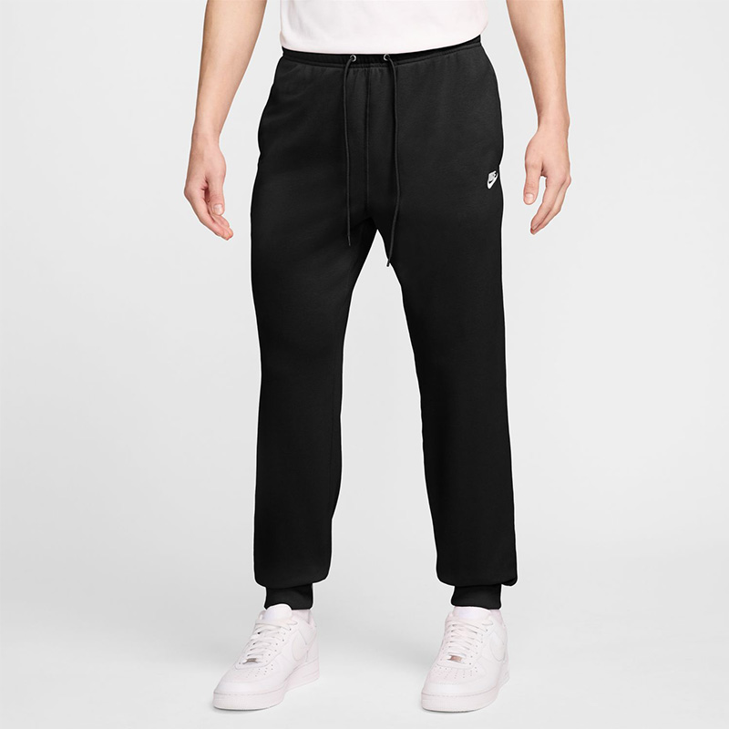 NIKE ナイキ スウェット メンズ 上下 クラブ フレンチテリー