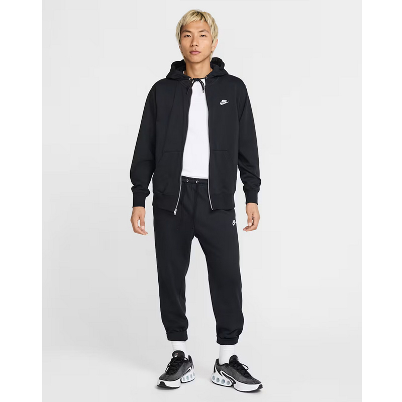 NIKE（ナイキ） スウェット メンズ 上下 クラブ フレンチテリー