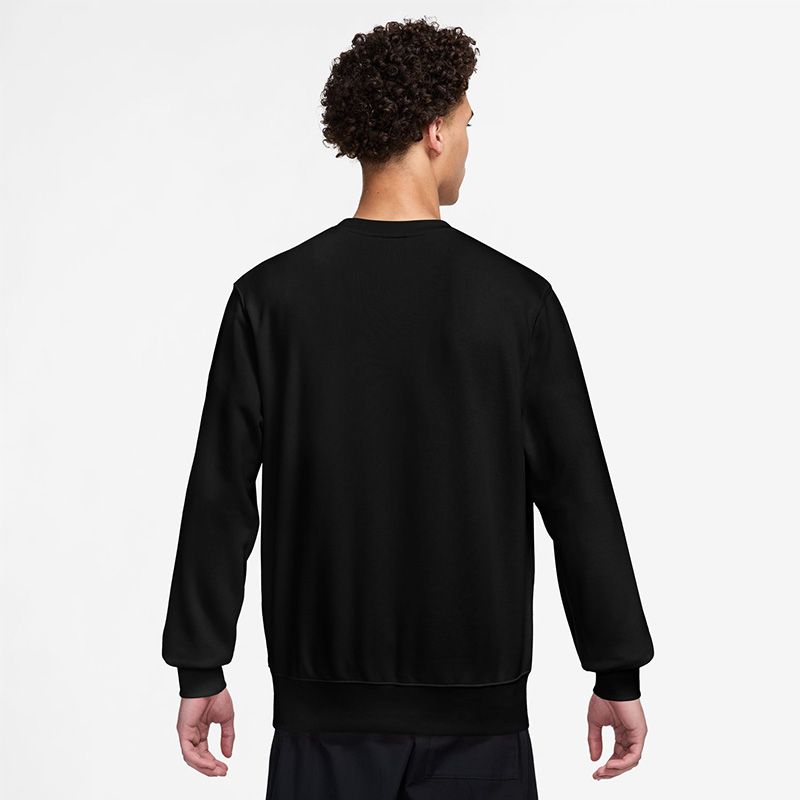 NIKE ナイキ スウェット メンズ 上下 クラブ フレンチテリー