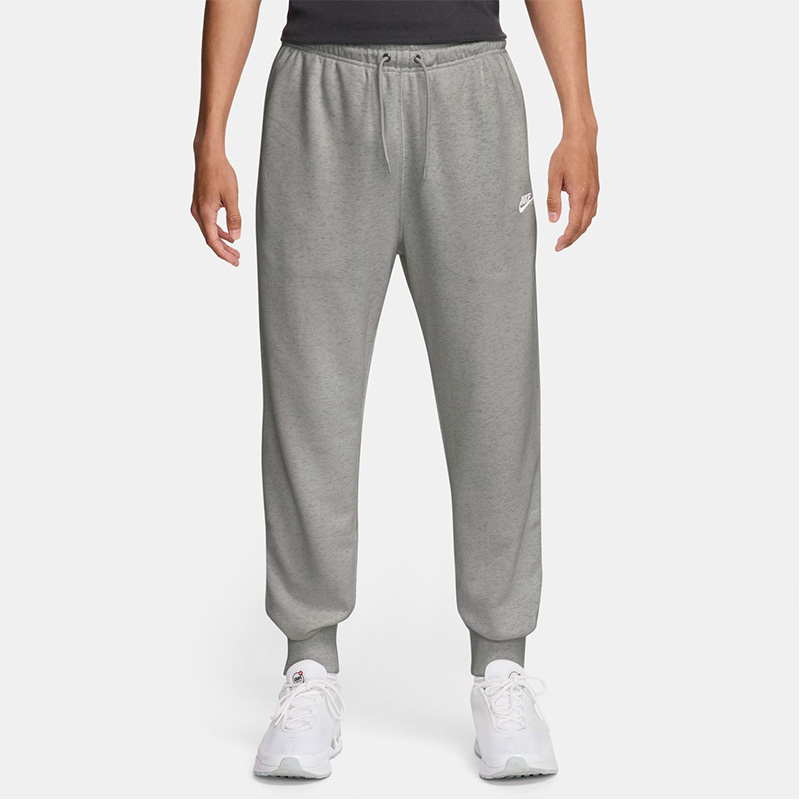 NIKE ナイキ スウェット メンズ 上下 クラブ フレンチテリー