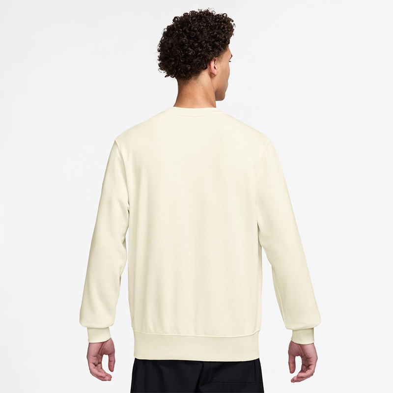 新品未使用 NIKE 上M 下S ナイキ セットアップ スウェット トレンド 上下 フレンチテリー シャツ 長袖 ボトムス パンツ 人気ロゴ 正規品 fn3889-133set_01.jpg