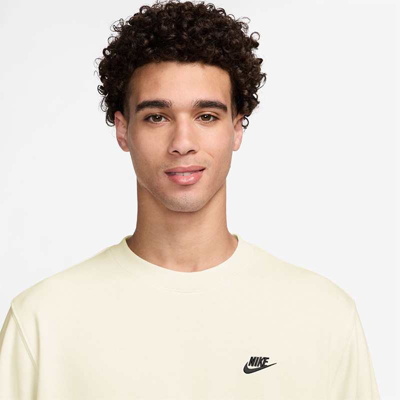 NIKE ナイキ スウェット メンズ 上下 クラブ フレンチテリー