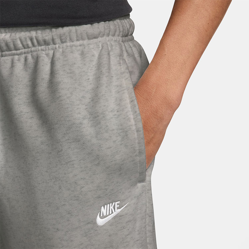 NIKE ナイキ スウェット メンズ 上下 クラブ フレンチテリー