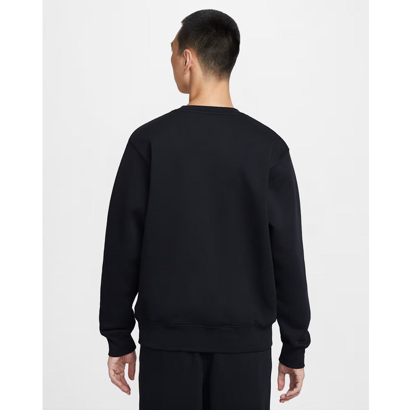 NIKE（ナイキ） スウェットシャツ 長袖 トレーナー メンズ クラブ BB