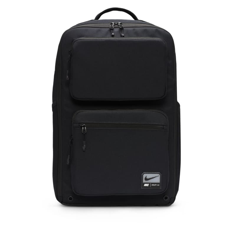 NIKE ナイキ リュックサック 約27L メンズ レディース UTILITY