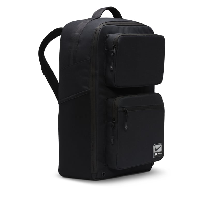 NIKE(ナイキ) リュックサック 約27L メンズ レディース NIKE UTILITY NIKE(ナイキ) リュックサック 約27L メンズ レディース NIKE UTILITY
