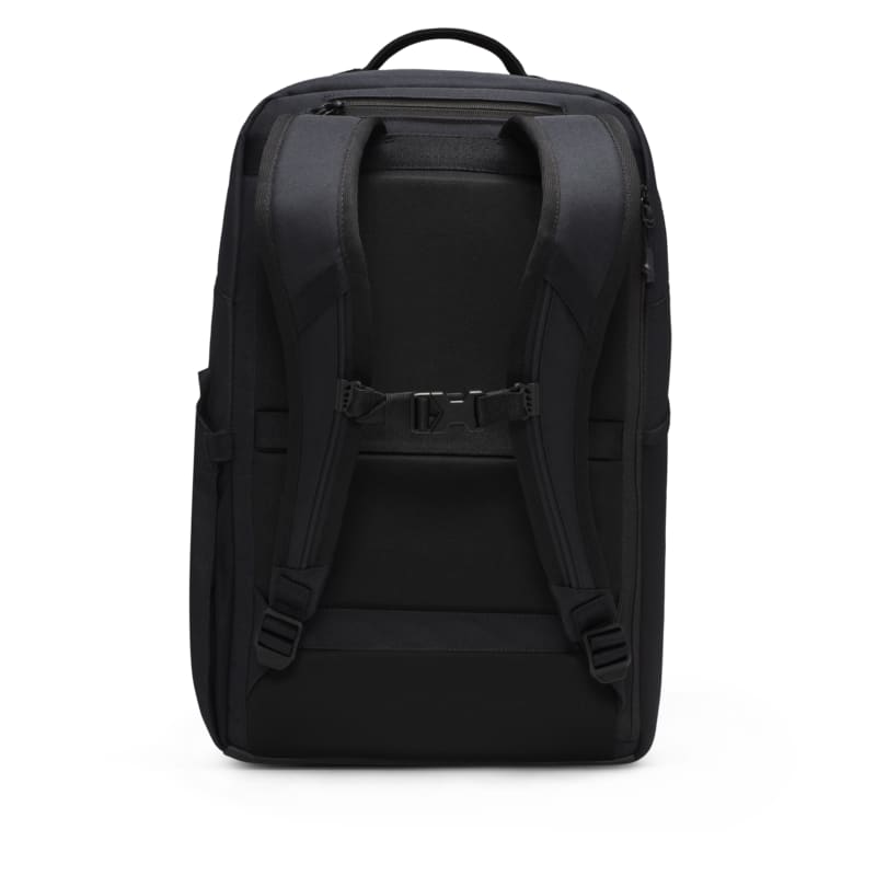 NIKE（ナイキ） リュックサック 約27L メンズ レディース NIKE UTILITY