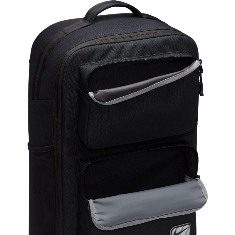 NIKE（ナイキ） リュックサック 約27L メンズ レディース NIKE UTILITY