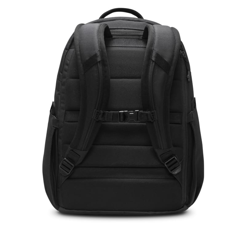 NIKE ナイキ リュックサック キッズ 子ども用 バッグ YTH