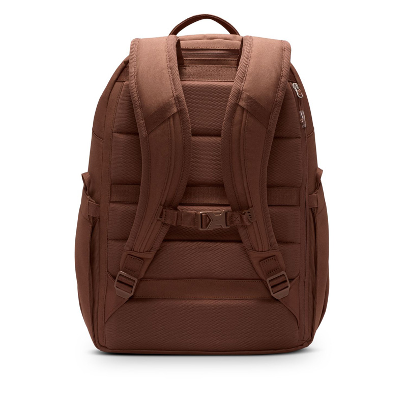 NIKE（ナイキ） リュックサック 約33L メンズ レディース