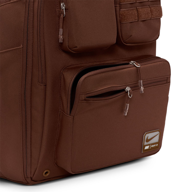 NIKE（ナイキ） リュックサック 約33L メンズ レディース