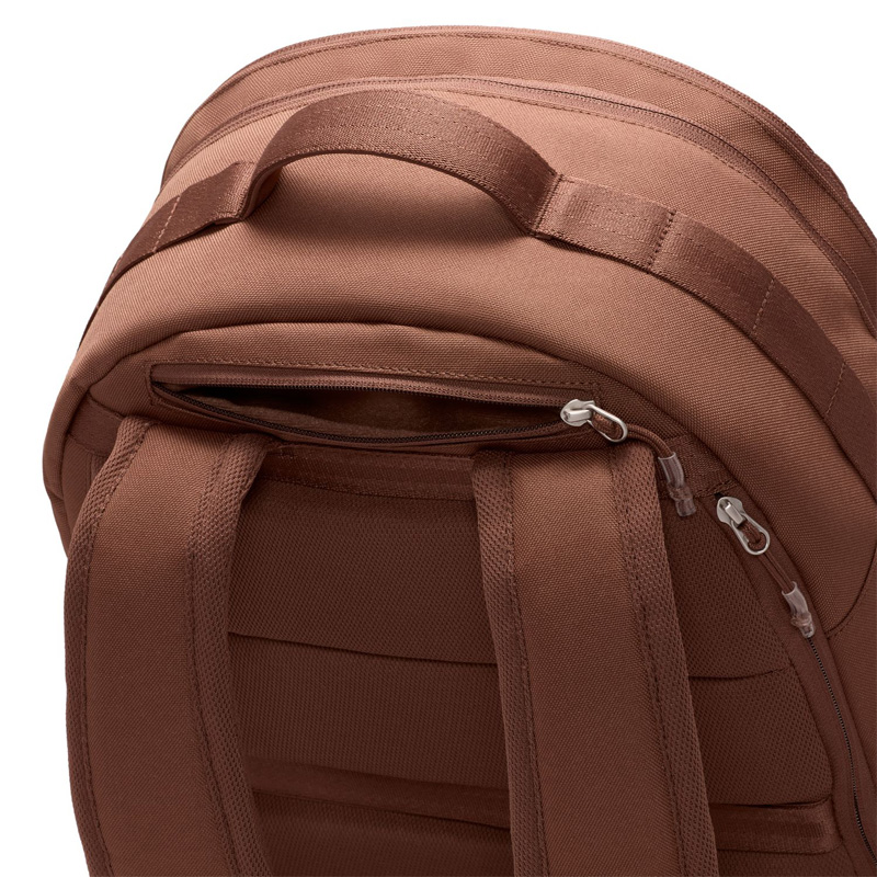 NIKE（ナイキ） リュックサック 約33L メンズ レディース