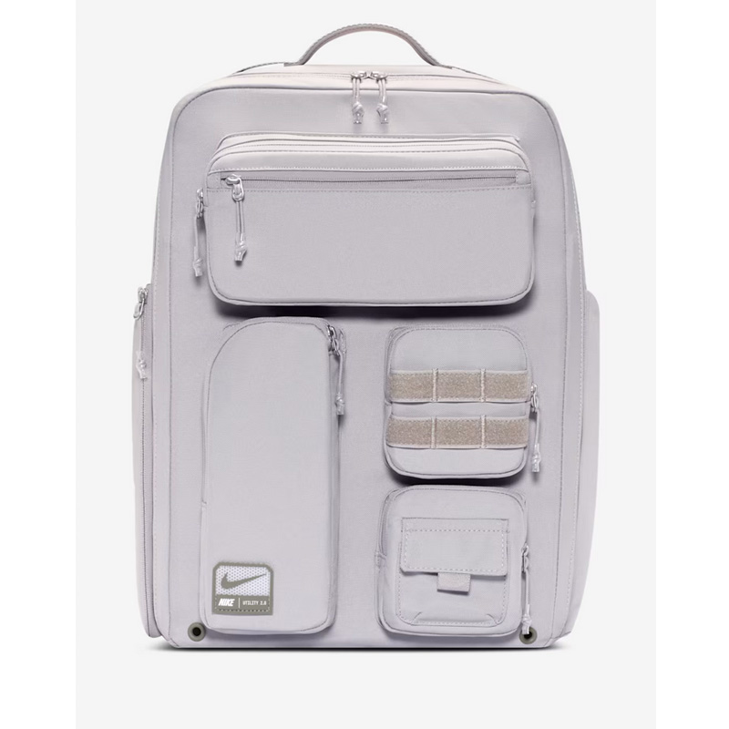 【新品】ナイキ NIKE ユーティリティ エリート バックパック 2.0 37L NIKE（ナイキ） リュックサック 約37L バッグ メンズ レディース