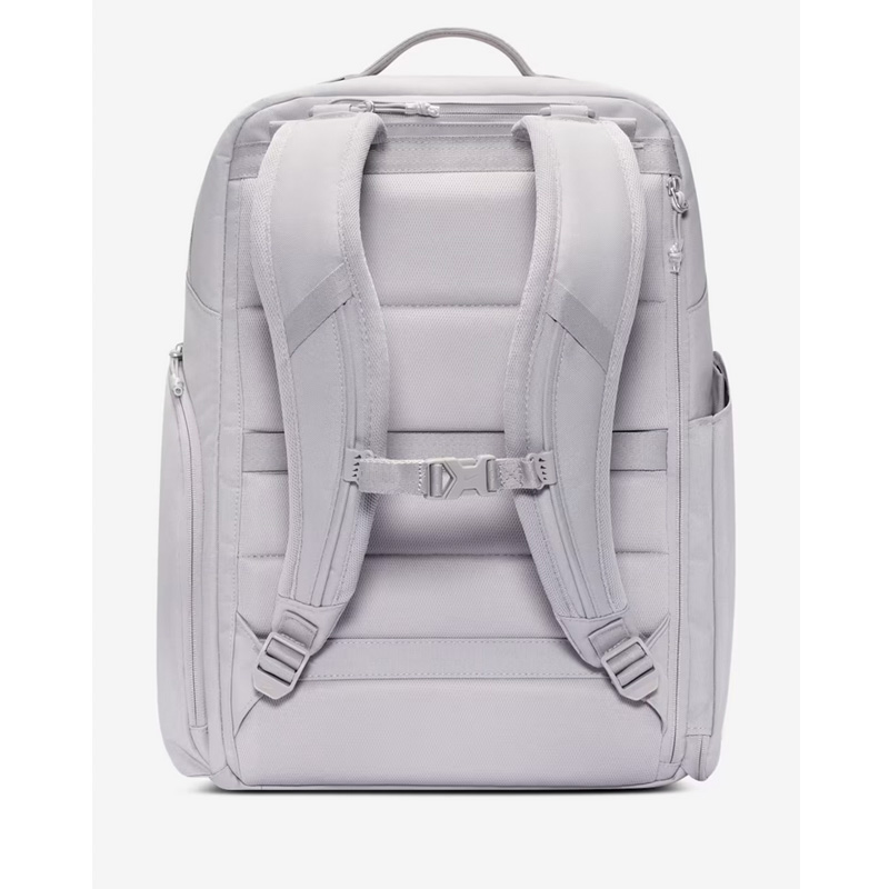 NIKE（ナイキ） リュックサック 約37L バッグ メンズ レディース