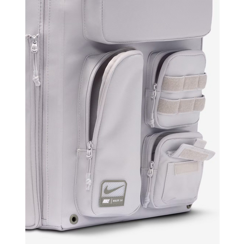 NIKE（ナイキ） リュックサック 約37L バッグ メンズ レディース